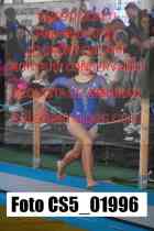 CS5_01996-