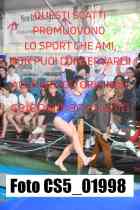 CS5_01998-