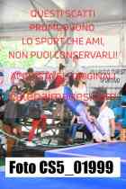 CS5_01999-