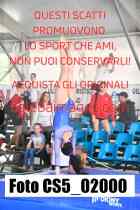 CS5_02000-