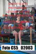 CS5_02003-
