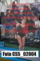 CS5_02004-