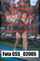 CS5_02005-