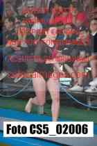 CS5_02006-