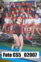 CS5_02007-