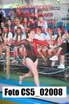 CS5_02008-