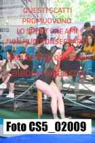 CS5_02009-