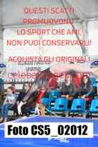CS5_02012-