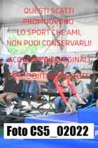 CS5_02022-