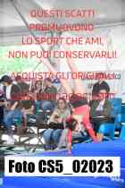 CS5_02023-