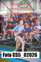 CS5_02026-