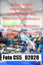 CS5_02028-