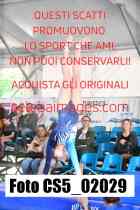 CS5_02029-