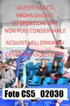 CS5_02030-