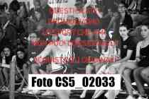 CS5_02033-