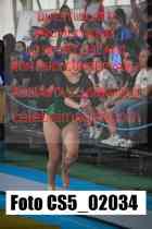 CS5_02034-