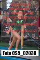CS5_02038-