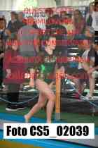 CS5_02039-