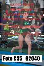 CS5_02040-