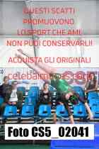 CS5_02041-