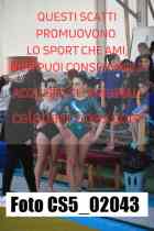 CS5_02043-