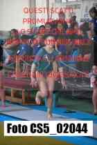 CS5_02044-