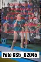 CS5_02045-