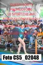 CS5_02048-