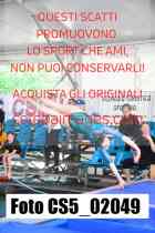 CS5_02049-
