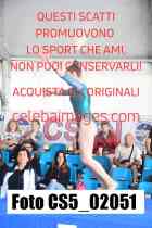 CS5_02051-