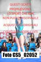 CS5_02052-