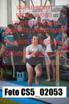 CS5_02053-