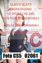 CS5_02061-