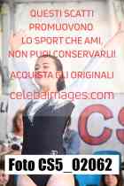 CS5_02062-