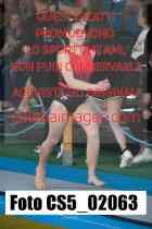 CS5_02063-
