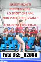 CS5_02069-