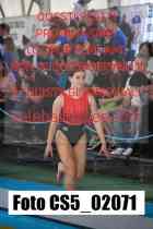 CS5_02071-