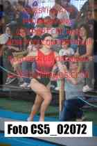 CS5_02072-