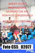 CS5_02077-