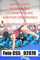CS5_02078-