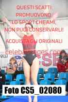 CS5_02080-