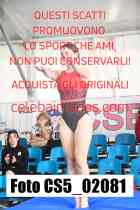 CS5_02081-
