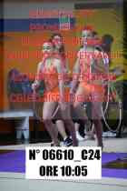 06610_C24