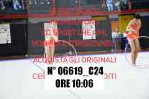 06619_C24