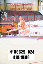 06629_C24