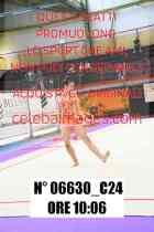 06630_C24