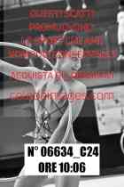 06634_C24