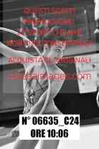 06635_C24
