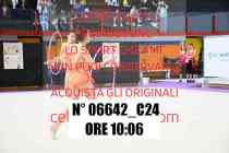 06642_C24