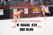 06644_C24